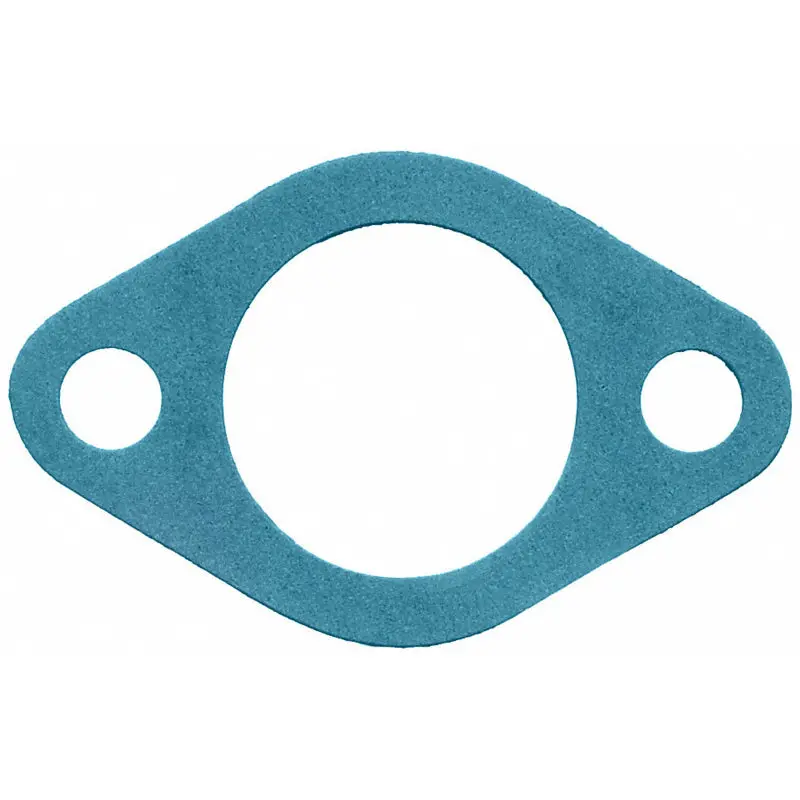 Fel-Pro Engine Water Pump Gasket Kit For 1975–1980 Chevrolet C10 And 1970–1975 Camaro 1