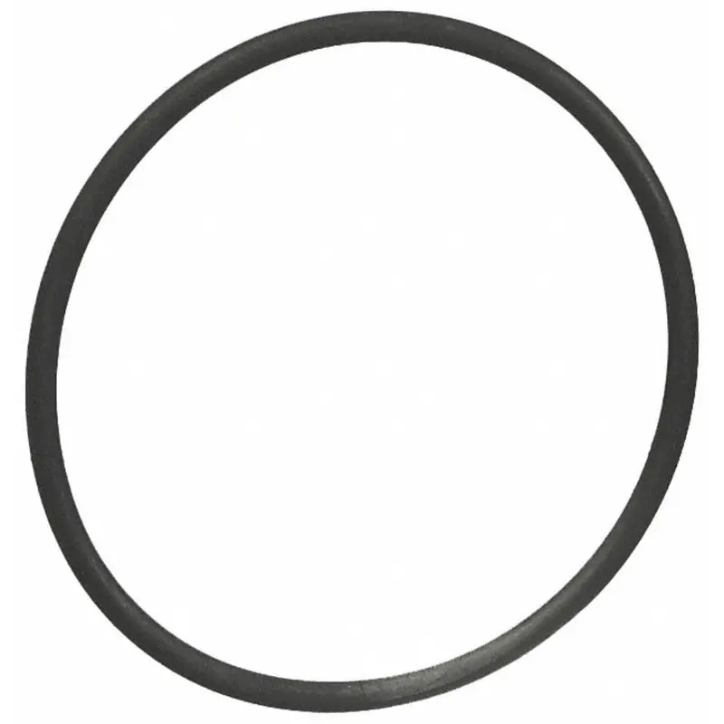 Fel-Pro Sl1 35087 Coolant Outlet Gasket For Saturn Engines 1