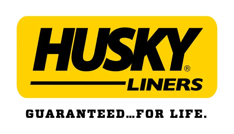 Husky Liners Aeroskin Chrome Hood Protector For 2016–2020 Kia Sorento 1
