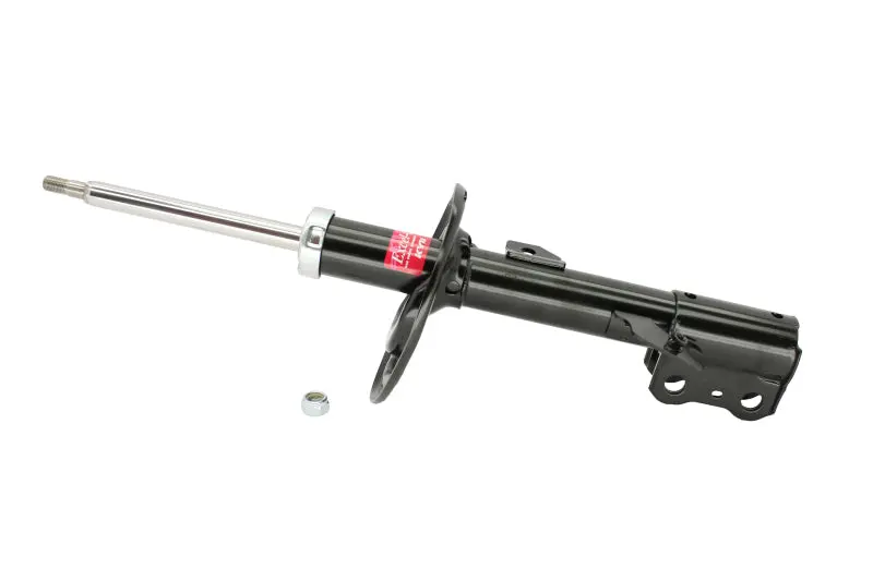 Kyb Excel-G Front Right Shock Absorber For 2005–2010 Toyota Sienna 1