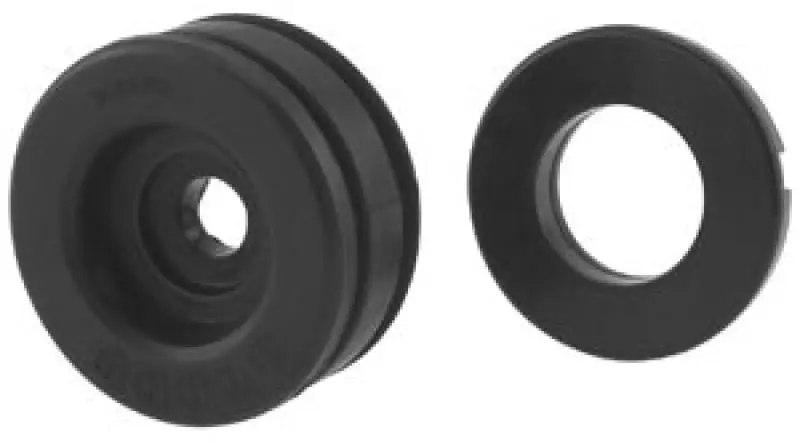 Kyb Shocks & Struts Strut Mounts Front Nissan Multi 1986-88 Nissan Pulsar 1987-90 Nissan Sentra 1982 1