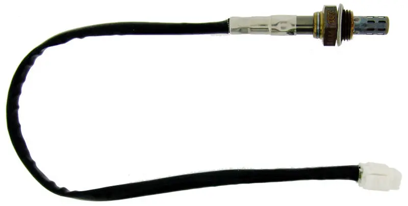 Ngk Direct-Fit Oxygen Sensor For 1999–2004 Subaru Forester 1