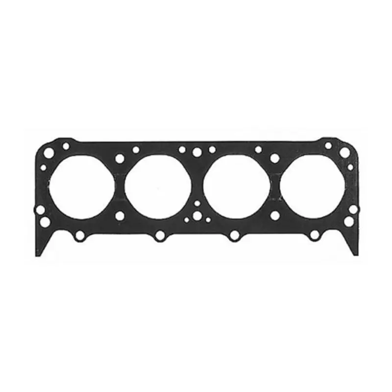 Omix-Ada Head Gasket Set For 1972–1981 Jeep Cj With 5.0L Engine 1