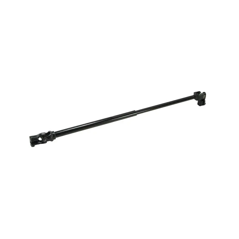Omix-Ada Heavy-Duty Manual Lower Steering Shaft — Compatible With 1976–1986 Jeep Cj Models 1