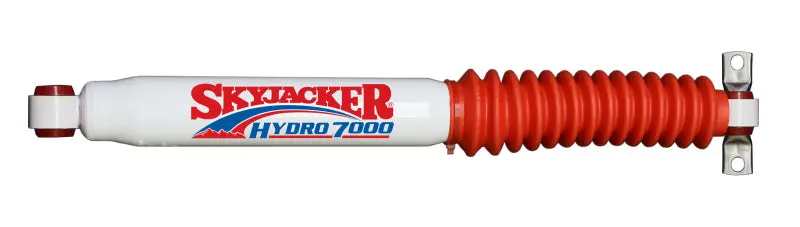Skyjacker Hydro Shock Absorber For 1984–2001 Jeep Cherokee (Xj) 1