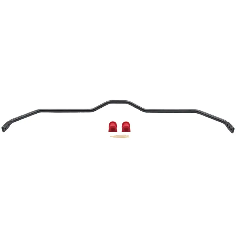 St Front Anti-Roll Bar Kit For Second-Generation Mitsubishi Eclipse & Eagle Talon 1