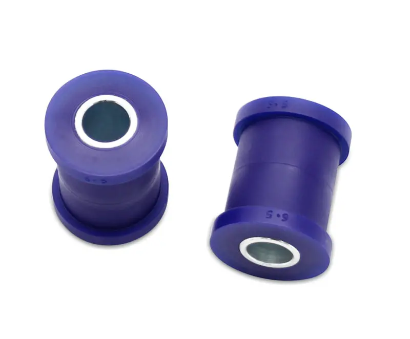 Superpro Front Lower Control Arm Bushing Replacement Kit 1