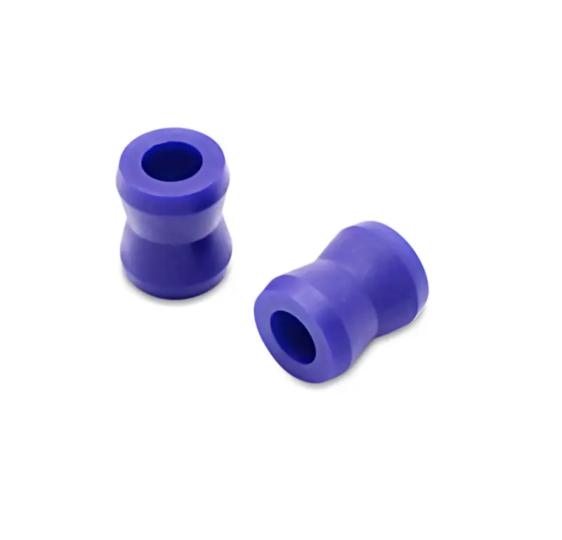 Superpro Shock Eye Mount Bushing Replacement Kit – Precision Polyurethane 1