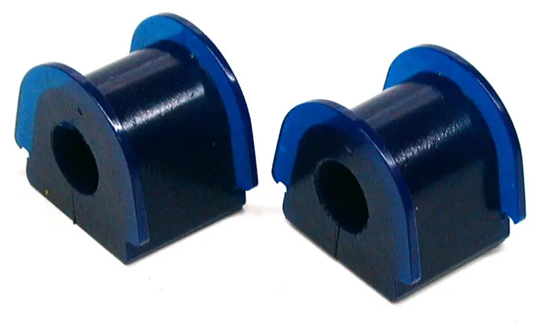 Superpro Suspension Control Arm Bushing Kit For Mitsubishi – Axle-To-Sway Bar Link 1