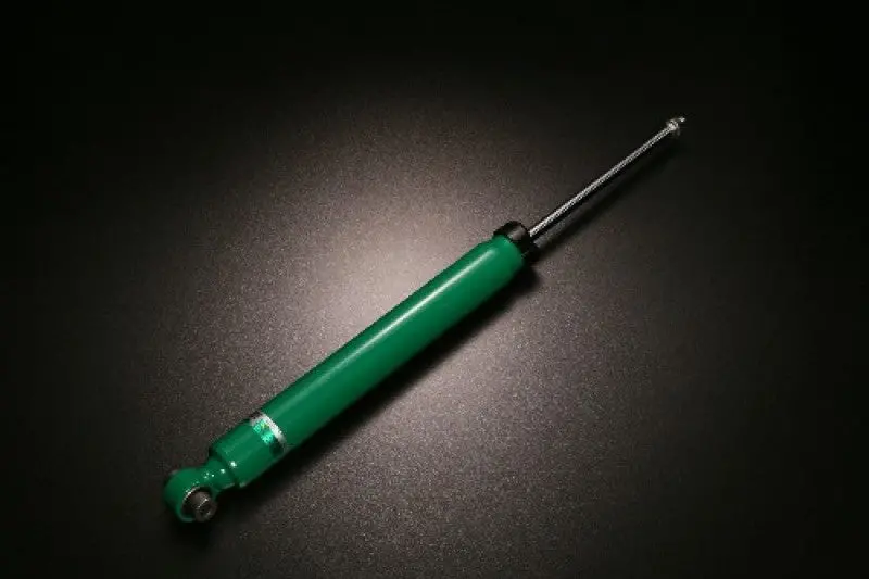 Tein Endurapro Rear Shock Absorber For 2008–2014 Mercedes-Benz C-Class Sedan (W204) 1