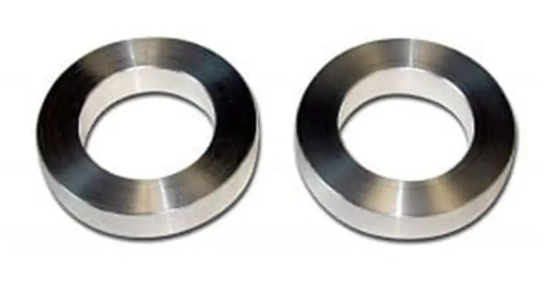 Tuff Country 2-Inch Front Leveling Kit For 2004–2008 Ford F-150 (2Wd & 4Wd, No Shocks Included) 1