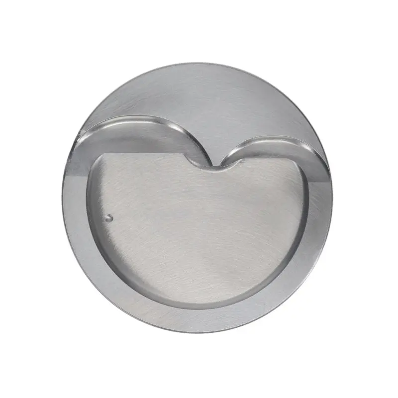 Wiseco Ls-Series Pistons – -11Cc Reverse-Dome Design, 1.050" Compression Height, 4.005" Bore, Shelf Stock Configuration 1