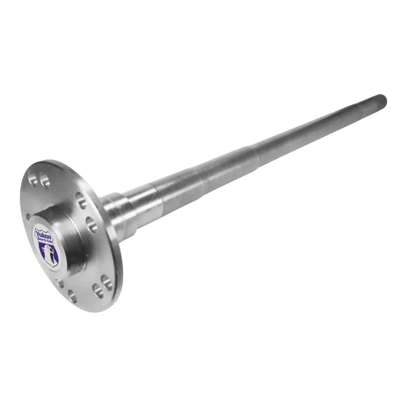 Yukon Gear Drf 32-Spline Dana 44 Rear Axle Kit For Jeep Gladiator (Non-Rubicon) – 33.1-Inch Yukon Jt Assembly 1