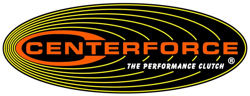Centerforce Ii Clutch Kit – Pressure Plate & Disc Assembly (Part #Cft515004) 1